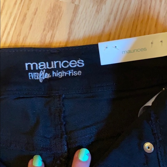 Jeans - Picture 3 of 5